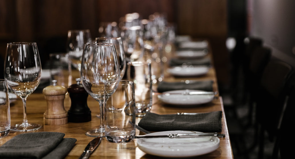 Middle Park & Bayside Melbourne Function Spaces | Middle Park Hotel